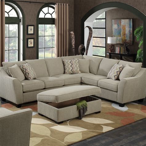 Wayfair Sofas And Sectionals